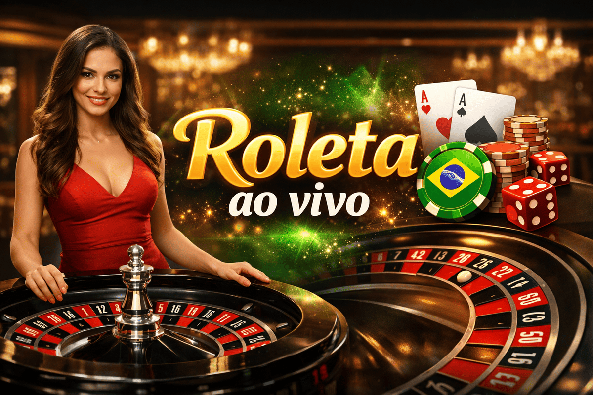 Roleta 22a