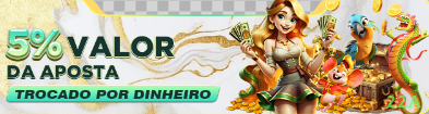 22a Login Seguro